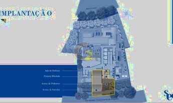 Imagem 3: APARTAMENTO - VILA MADALENA - 2 DORMS - 1 VAGA