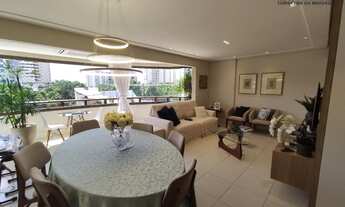 Imagem: APARTAMENTO RESIDENCIAL em SALVADOR - BA