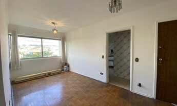 Imagem 5: Apartamento com 2 dormitórios na Vila Mariana - SP