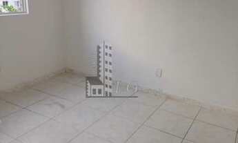 Imagem 6: Excelente apartamento de 2 quartos na Estrada padre Roser