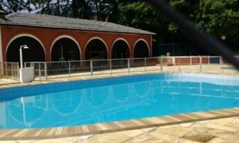 Imagem: APARTAMENTO DE 2 DORMITÓRIOS - PRONTO PARA