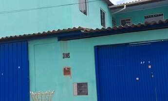 Imagem: Oportunidade no Paranoá vendo excelentes