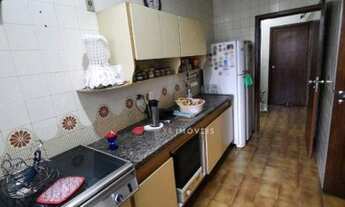 Imagem 5: Apartamento com 4 dormitórios à venda, 210 m² por R$ 1.600.000 - Lourdes - Belo Horizonte