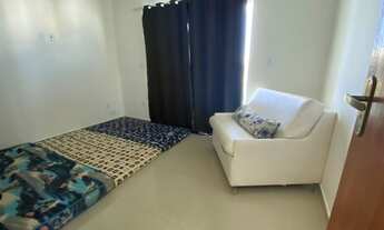 Imagem 7: Casa de condomínio com piscina, churrasqueira, 4 quartos