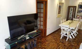 Imagem 2: Lg imóveis vende excelente apartamento na rua Tomaz lopes