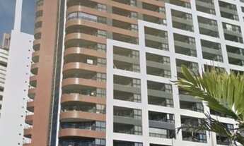 Imagem 4: FLAT IATE PLAZA, NASCENTE, TODO PROJETADO