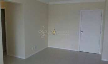 Imagem 3: Florianópolis - Apartamento Padrão - JARDIM ATLANTICO