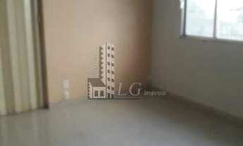 Imagem: EXCELENTE APARTAMENTO DE 2 QUARTOS EM IRAJÁ