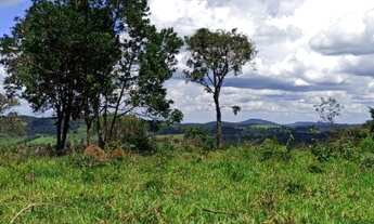 Imagem 3: Terreno em Itaguara 5 mil metros, Facilito parte aceita carro de entrada 75 mil