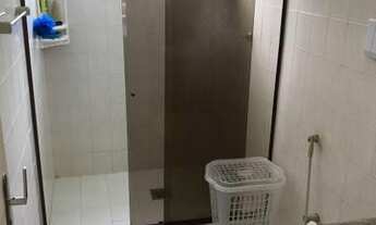 Imagem 7: Apartamento no Condomínio Edifício Itacolomi - Centenário