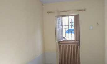 Imagem: Vende se esta casa, toda novinha