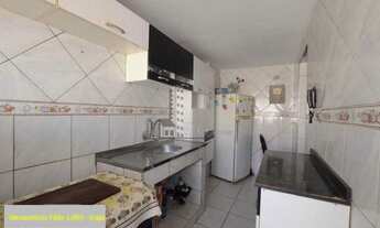 Imagem 4: Excelente Apartamento de 02 Quartos Piscina