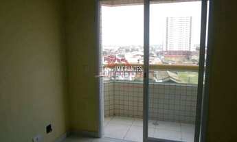 Imagem 3: Apartamento com 1 dorm, Tupi, Praia Grande - R$ 180 mil, Cod: 3286