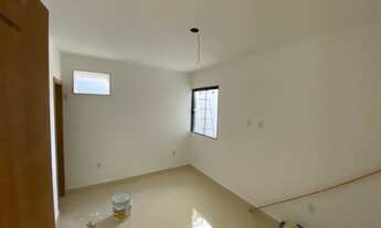 Imagem 6: Cod 2302 Casa Granja dos Cavaleiros c/ 3suítes, 4brs, 1vg, varanda, blindex, lavabo