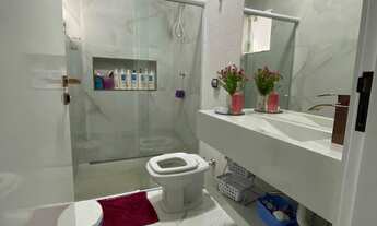 Imagem 7: Casa alto padrão em goianesia