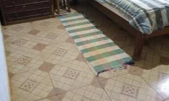 Imagem 5: Chácara em Morada Nova/MG de 1000mil metros, ideal para pescadores