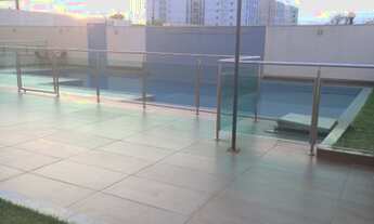 Imagem 5: Grande oportunidade! Apartamento 3 quartos bem localizado Cod. . Jardim Ipê