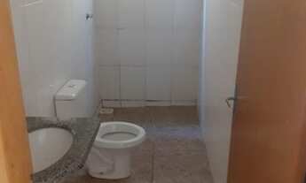 Imagem: Casa para alugar Residencial Paraíso 2