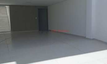 Imagem 3: Mogi das Cruzes - Casa Padrão - Vila Oliveira