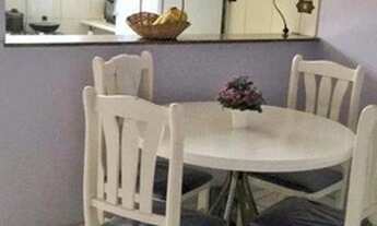 Imagem 3: Sobrado para Venda em São Bernardo do Campo, Taboão, 3 dormitórios, 2 suítes, 4 banheiros