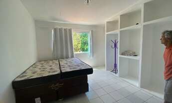 Imagem 4: Casa no Paiva Alto Patrão R$ 12.000 mensal