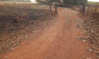 Imagem 7: Chácara no Cariru Planaltina DF 7 hectares 395.000,00