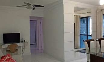 Imagem 3: Grande oportunidade, para vender rápido!