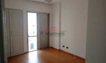 Imagem 4: São Paulo - Apartamento Padrão - Pinheiros