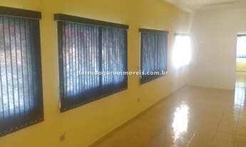 Imagem 6: SALAO COMERCIAL em SÃO PAULO - SP, CHÁCARA SANTO ANTÔNIO (ZONA LESTE