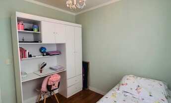 Imagem 5: Casa Bairro Dom Bosco / Itajaí