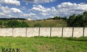 Imagem 4: VENDA TERRENO ALTO PADRÃO NO CAXAMBU JUNDIAÍ, TERRENO COND. TERRAS DO CAXAMBU
