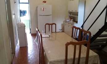 Imagem 5: Excelente oportunidade para investimento