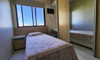 Imagem 7: Apartamento para venda vista mar com 4 quartos na Barra da Tijuca - R.J