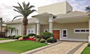 Imagem 6: XANGRI-Lá - Casa de Condomínio - Centro