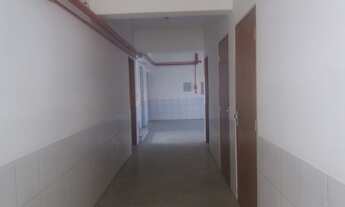 Imagem 4: Santa Clara Aluga - Casa Comercial na Rua Irapuã Rocha *Jóquei