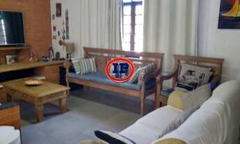 Imagem 4: Casa em Praia Grande bairro Real