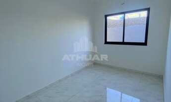 Imagem 7: CASA NO CONDOMÍNIO FECHADO RESIDENCIAL SAFIRA