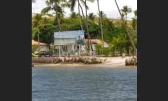 Imagem 7: Terreno com 122 lotes (Loteamento) na Ribeira em Mangue-Seco