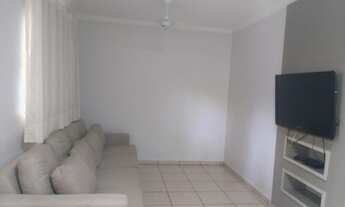 Imagem 4: Vendo apt de 2/4 no hotel DiRoma Fiore