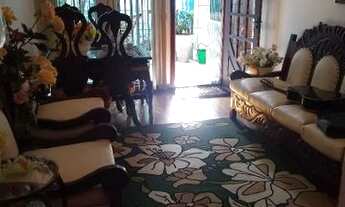 Imagem 6: Para Investidores - Casa 3Q C/ suíte - Praia de Itaparica!!!