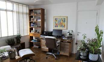 Imagem 7: APARTAMENTO RESIDENCIAL em SÃO PAULO - SP, JARDIM PAULISTA