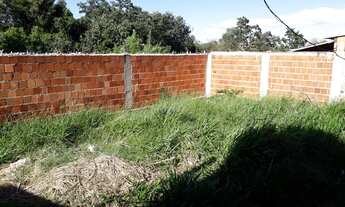 Imagem 3: LOTE NO SOL NASCENTE MCIMOVEIS