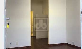 Imagem 4: Rio de Janeiro - Casa de Vila - Humaitá