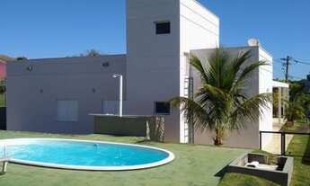 Imagem 5: Casa com 3 quartos para aluguel em Salto