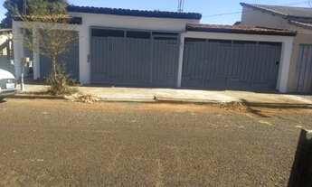 Imagem: Venda Casa DANIEL FONSECA