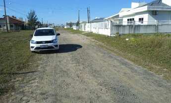 Imagem 6: Lote de esquina na Turimar com 425m²