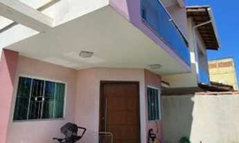 Imagem: Casa Miramar 3 quartos