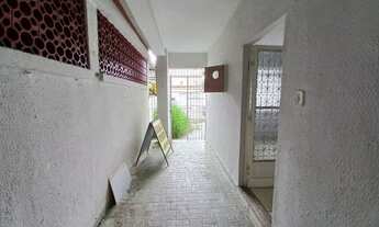 Imagem 7: Casa frente 03 qtos 02 vgs garagem Nilópolis RJ