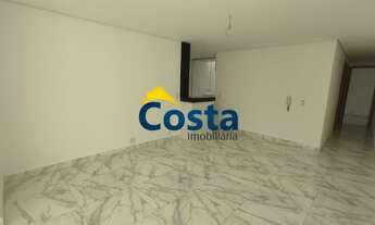 Imagem 2: Casa geminada à venda, 2 quartos, 1 suíte, Alto das Flores - Betim/MG