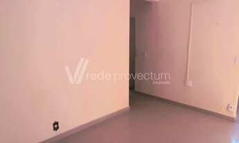 Imagem 5: Apartamento - São Bernardo - Campinas